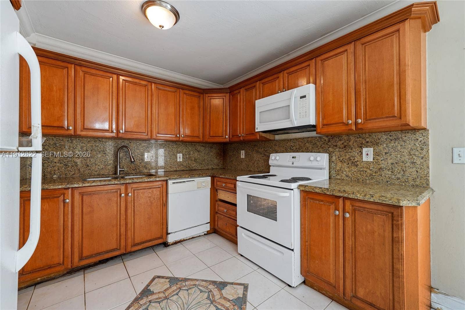 2419 NW 8th Avenue, Wilton Manors, FL 33311 Photo 10