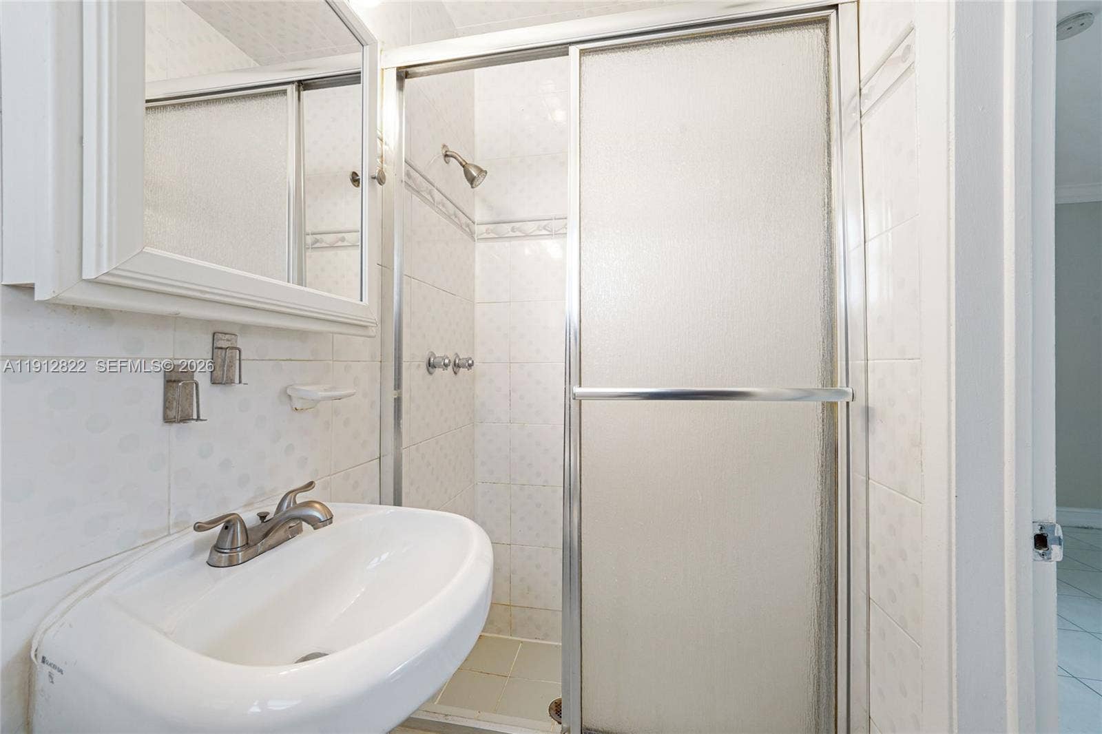 2419 NW 8th Avenue, Wilton Manors, FL 33311 Photo 29