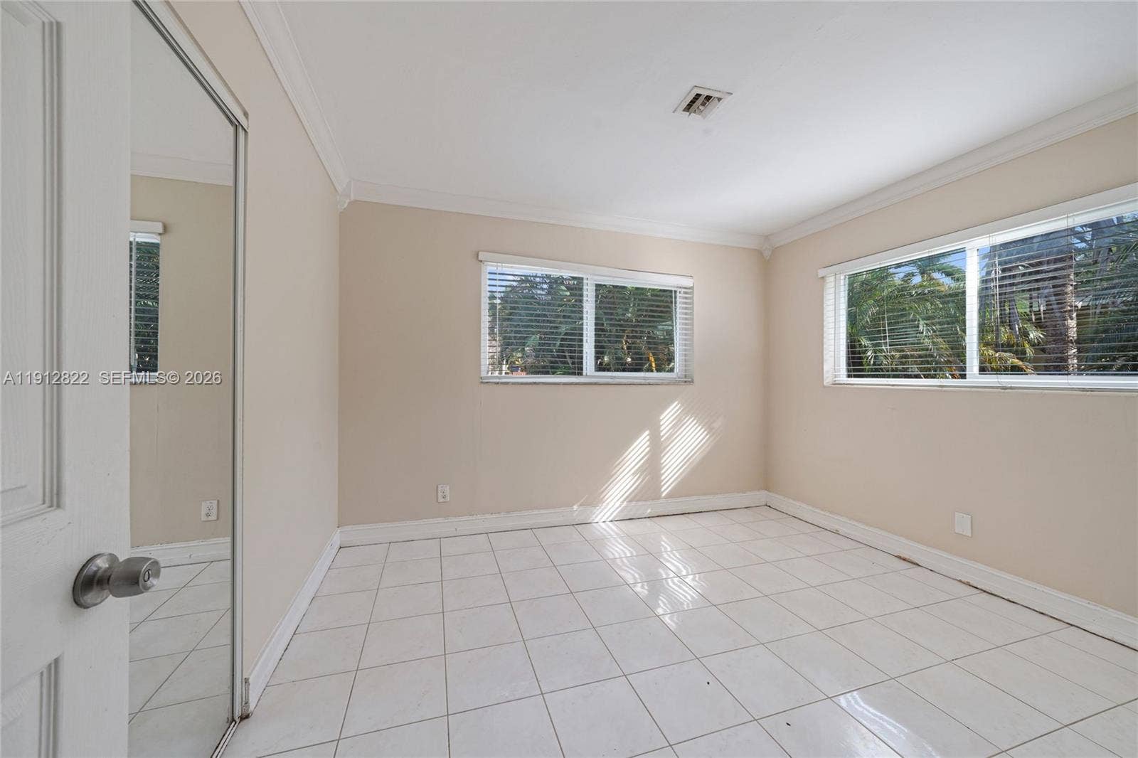 2419 NW 8th Avenue, Wilton Manors, FL 33311 Photo 24