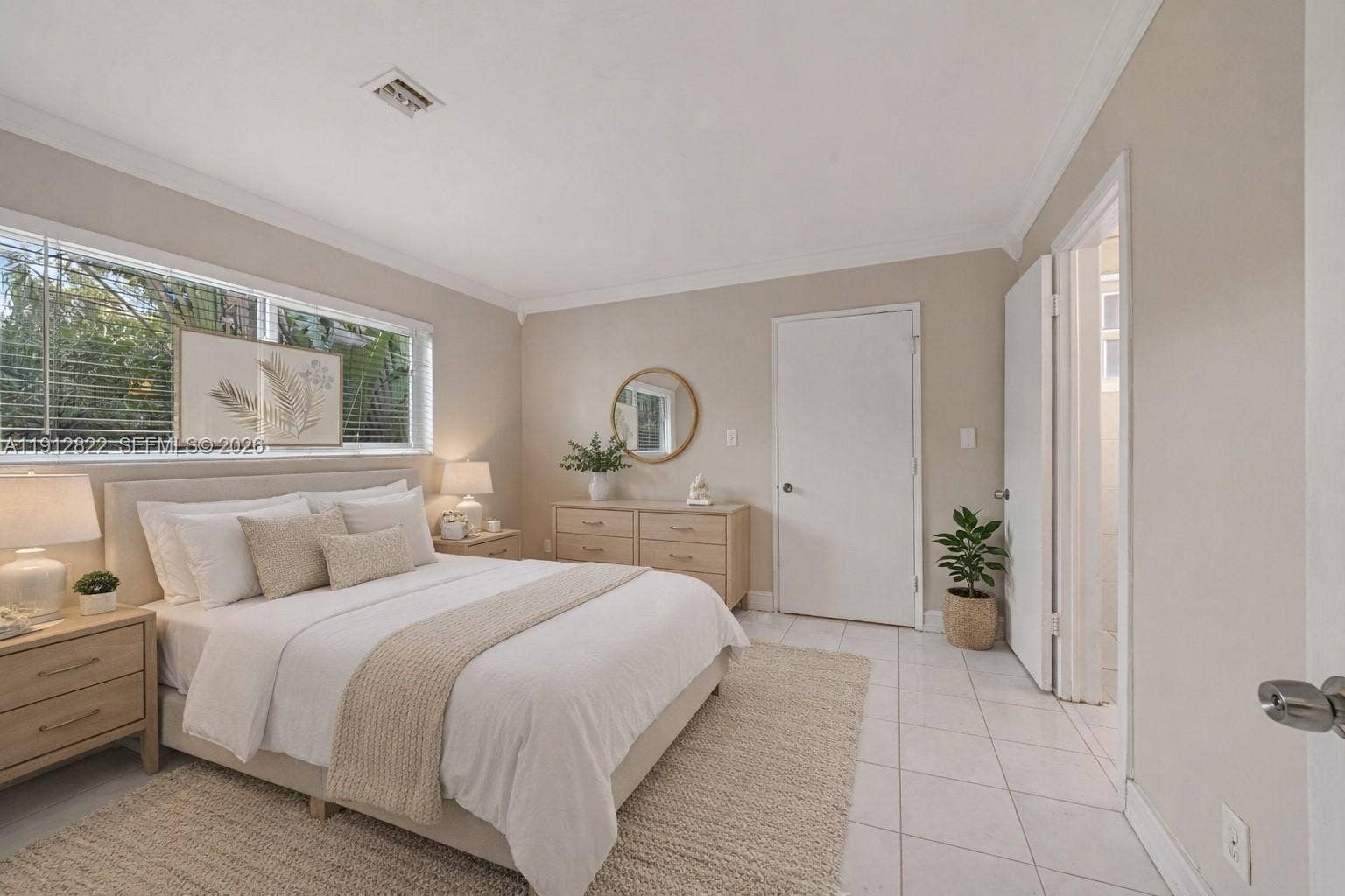 2419 NW 8th Avenue, Wilton Manors, FL 33311 Photo 25