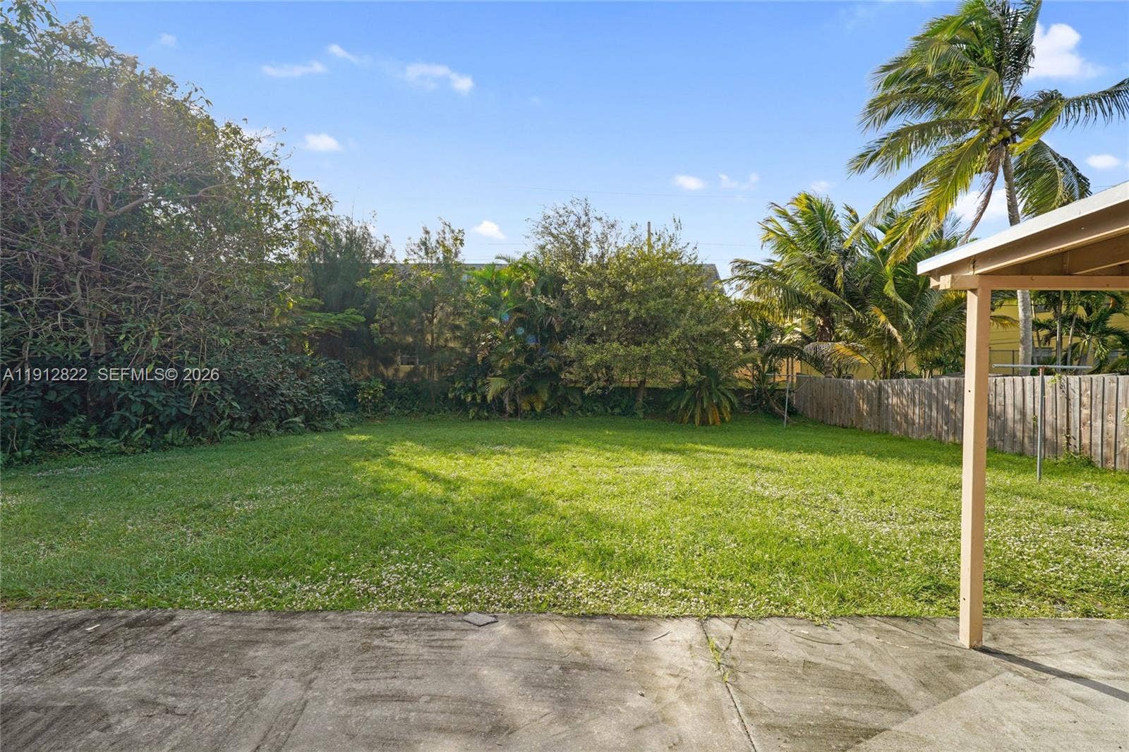 2419 NW 8th Avenue, Wilton Manors, FL 33311 Photo 32