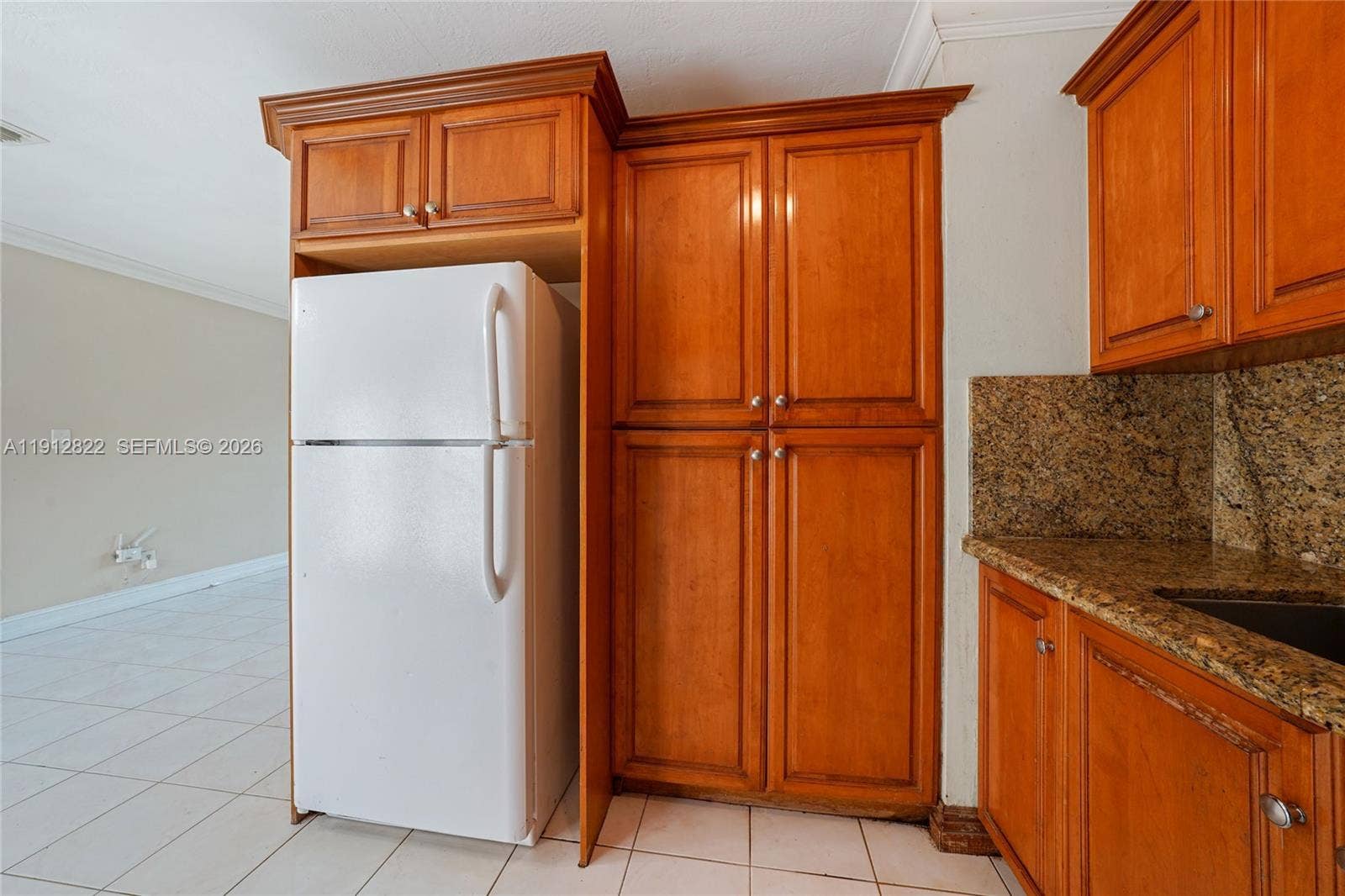 2419 NW 8th Avenue, Wilton Manors, FL 33311 Photo 11