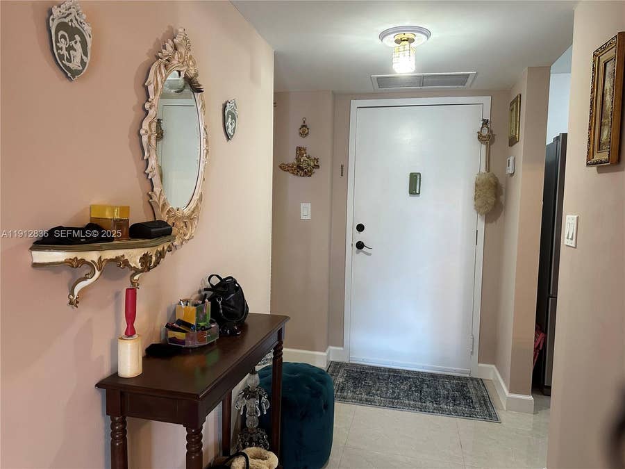 Property photo for 1865 S Ocean Drive, #6H, Hallandale Beach, FL