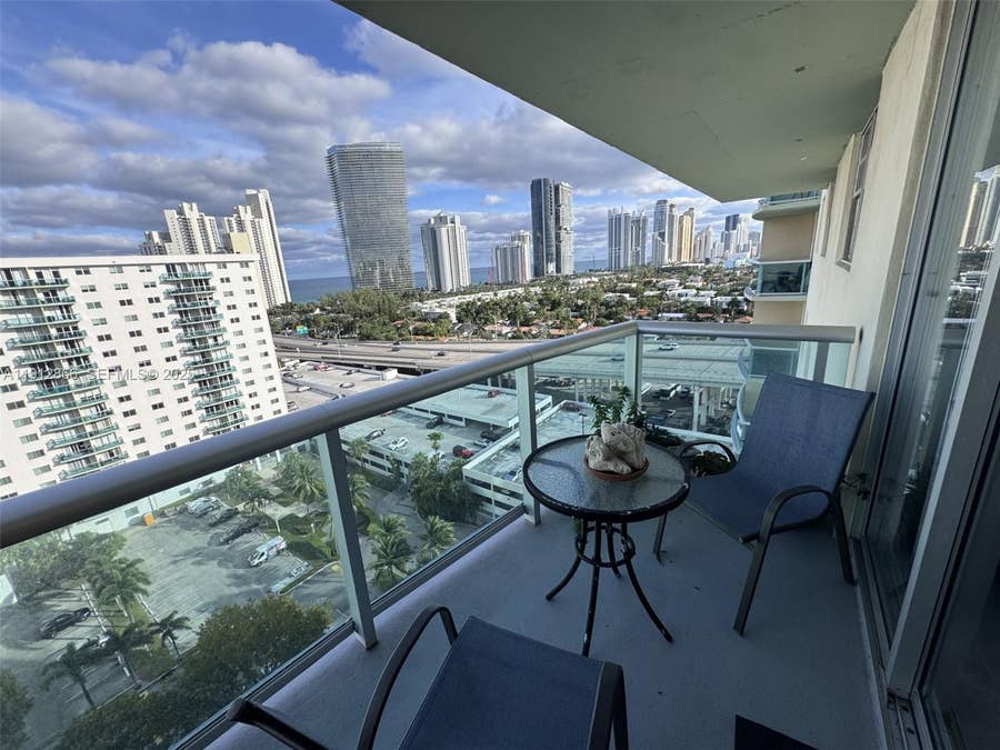 Property photo for 19390 Collins Avenue, #1608, Sunny Isles Beach, FL