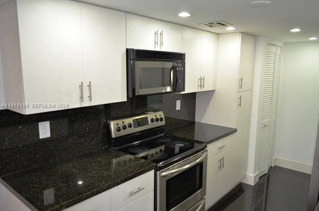 Property photo for 290 174th Street, #M10, Sunny Isles Beach, FL