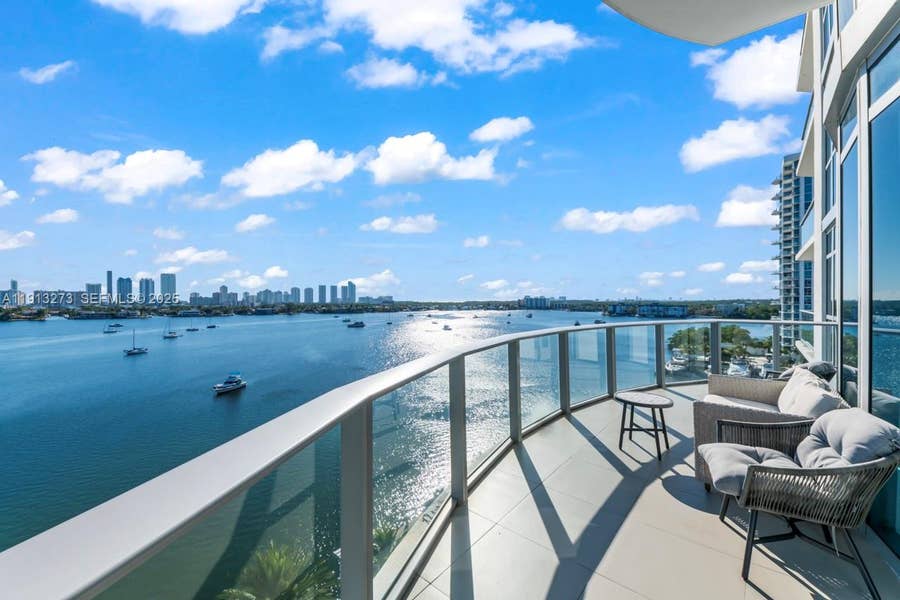 Property photo for 17301 Biscayne Boulevard, #811, North Miami Beach, FL