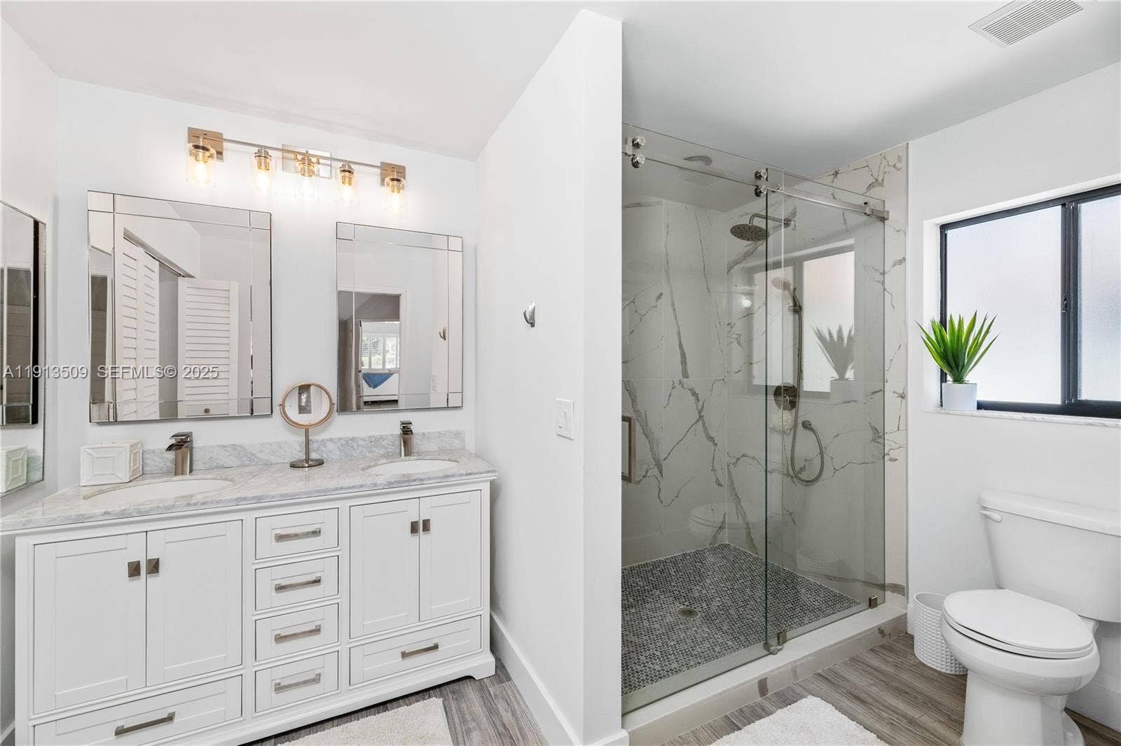 701 Sea Oats Drive, #D-1, Juno Beach, Juno Beach, FL 33408 Photo 16