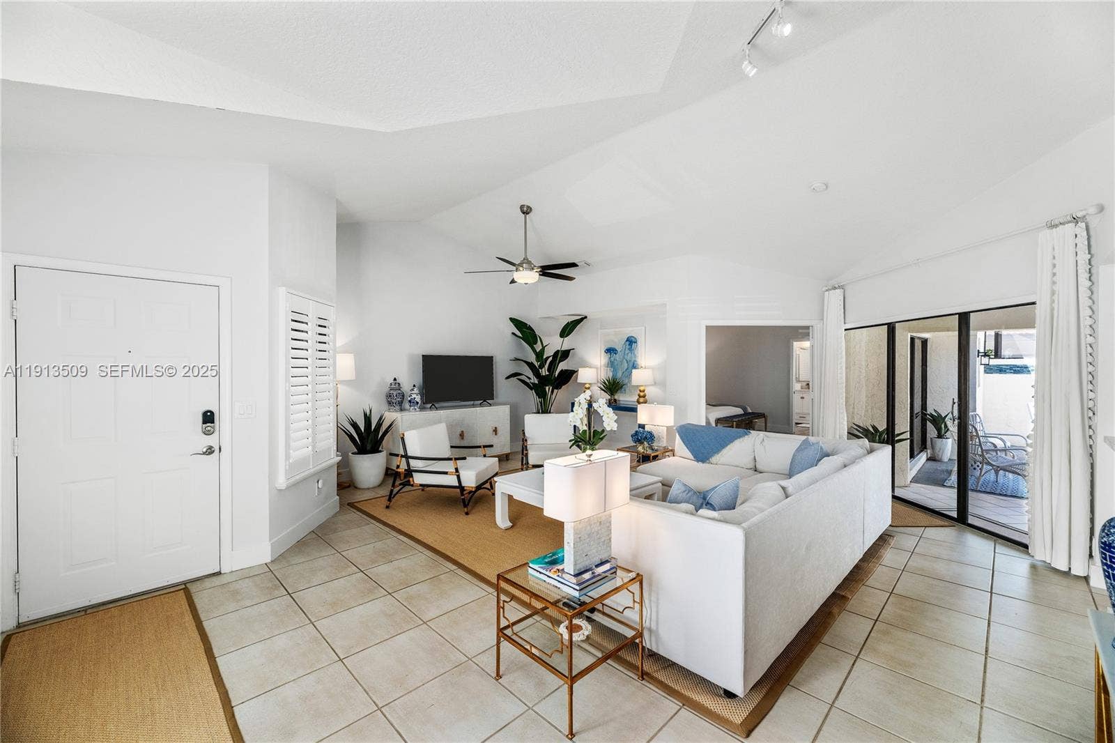 701 Sea Oats Drive, #D-1, Juno Beach, Juno Beach, FL 33408 Photo 5