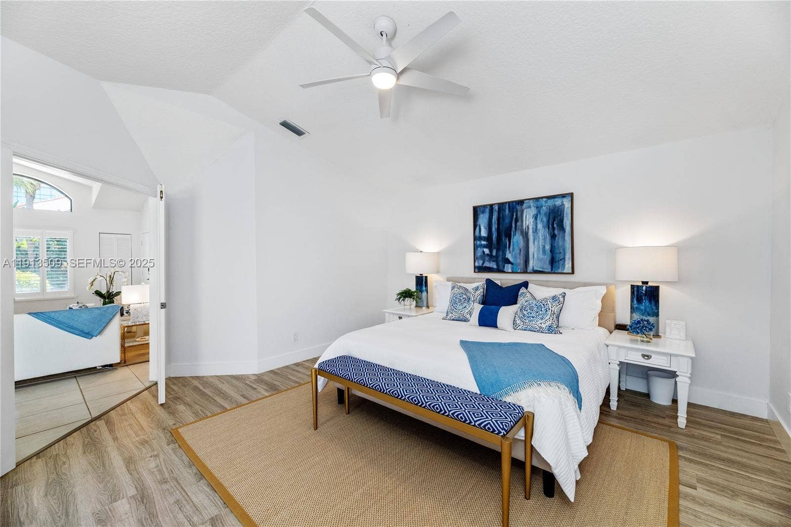 701 Sea Oats Drive, #D-1, Juno Beach, Juno Beach, FL 33408 Photo 14