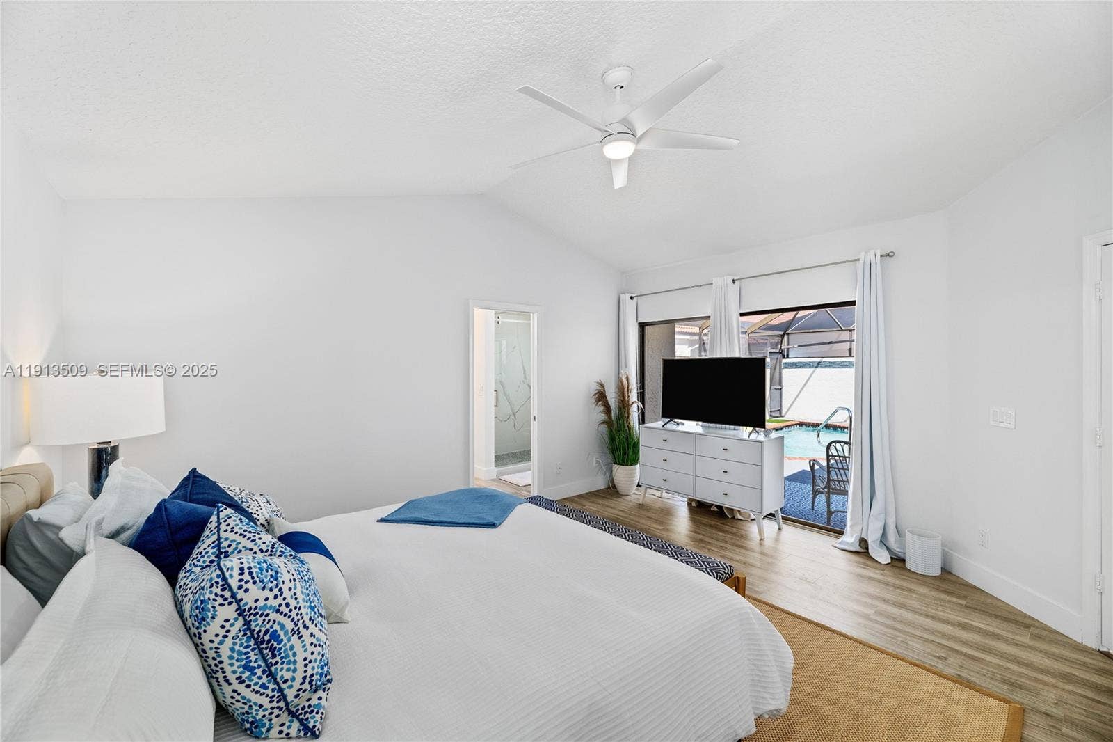 701 Sea Oats Drive, #D-1, Juno Beach, Juno Beach, FL 33408 Photo 12