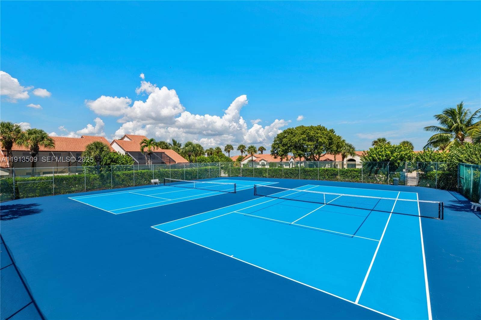 701 Sea Oats Drive, #D-1, Juno Beach, Juno Beach, FL 33408 Photo 27