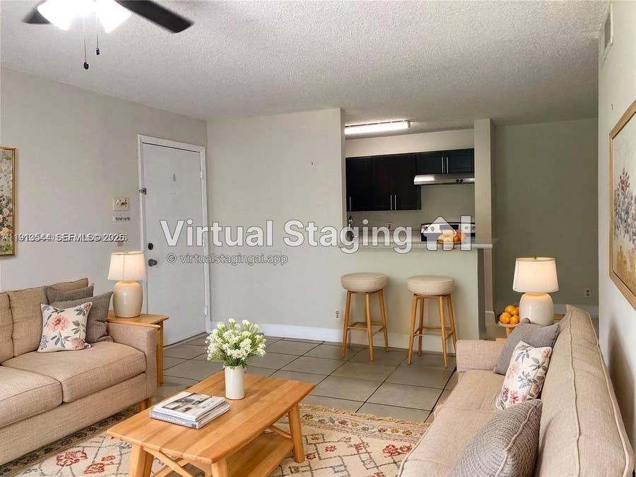 Property photo for 10757 Cleary Boulevard, #104, Plantation, FL