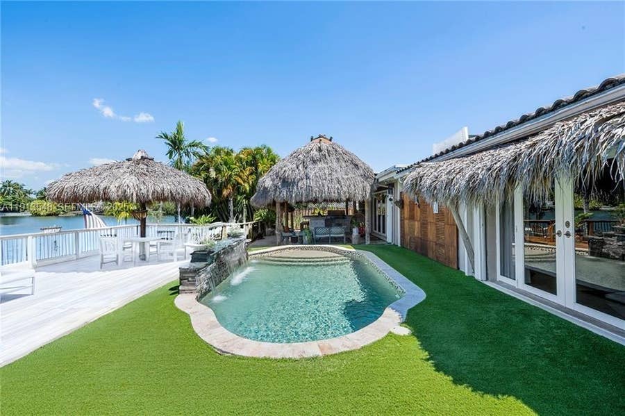 Property photo for 21280 NE 23rd Avenue, Miami, FL