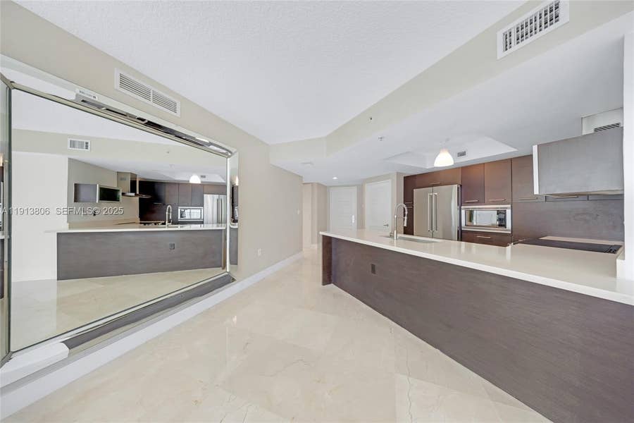 Property photo for 150 Sunny Isles Boulevard, #601, Sunny Isles Beach, FL