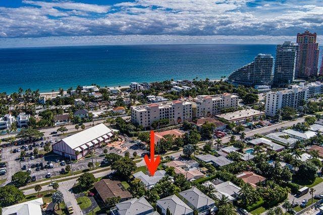 Property photo for 2513 NE 33 Rd Avenue, Fort Lauderdale, FL