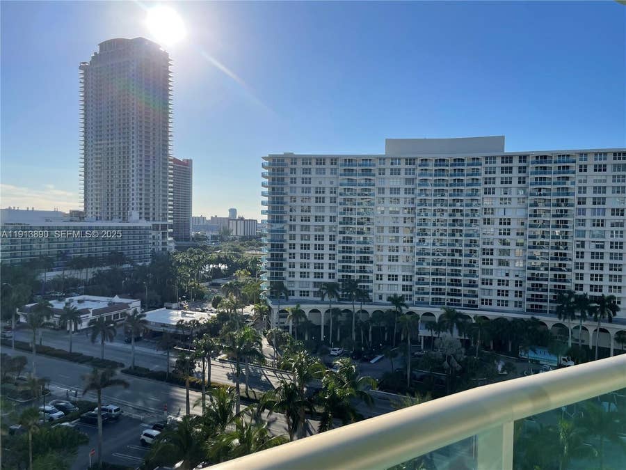 Property photo for 3801 S Ocean Drive, #11T, Lauderdale By The Sea, FL