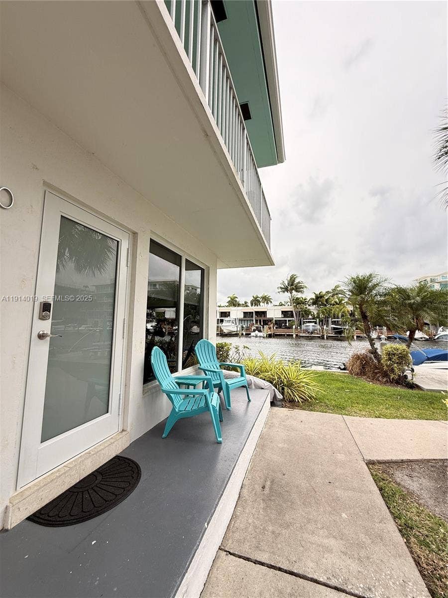 180 Isle Of Venice Drive, #100, Fort Lauderdale, Fort Lauderdale, FL 33301 Photo 3