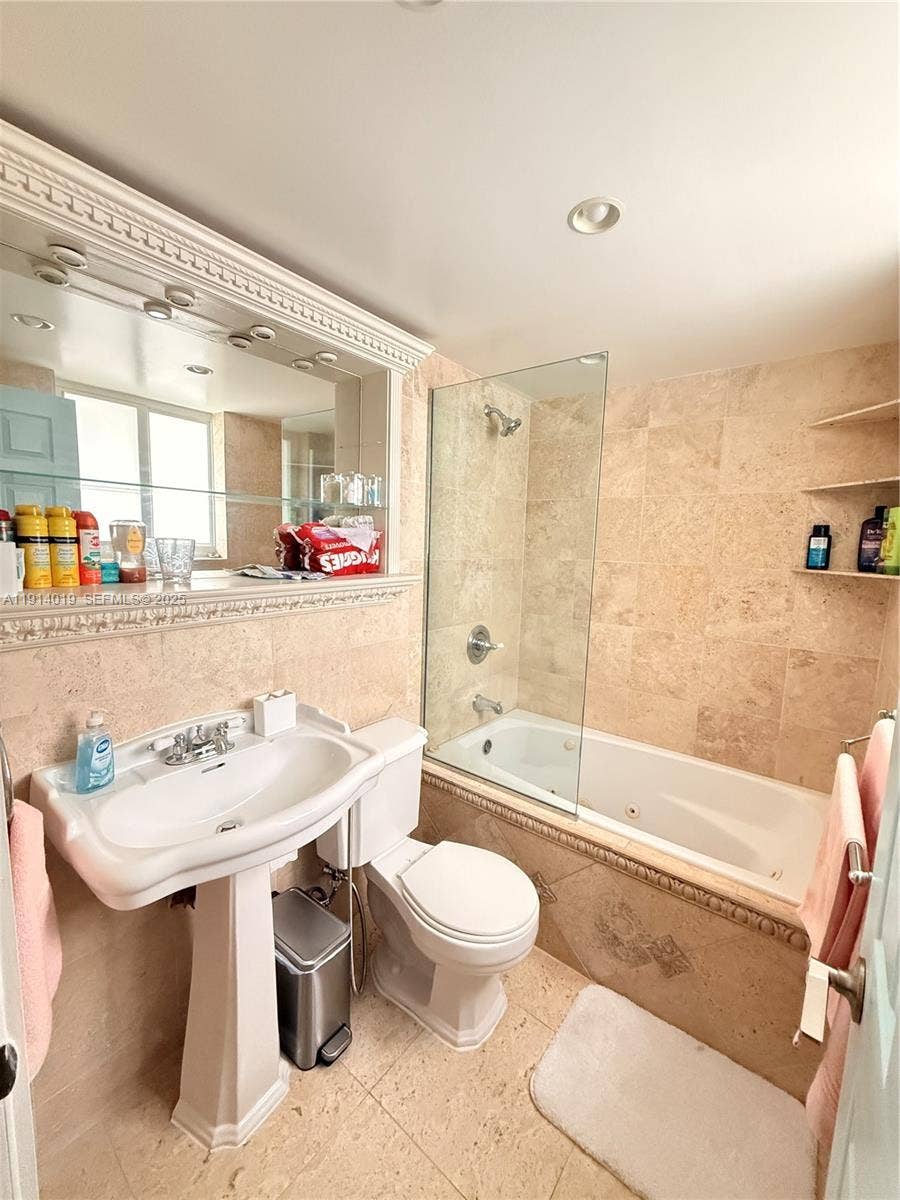 180 Isle Of Venice Drive, #100, Fort Lauderdale, Fort Lauderdale, FL 33301 Photo 10