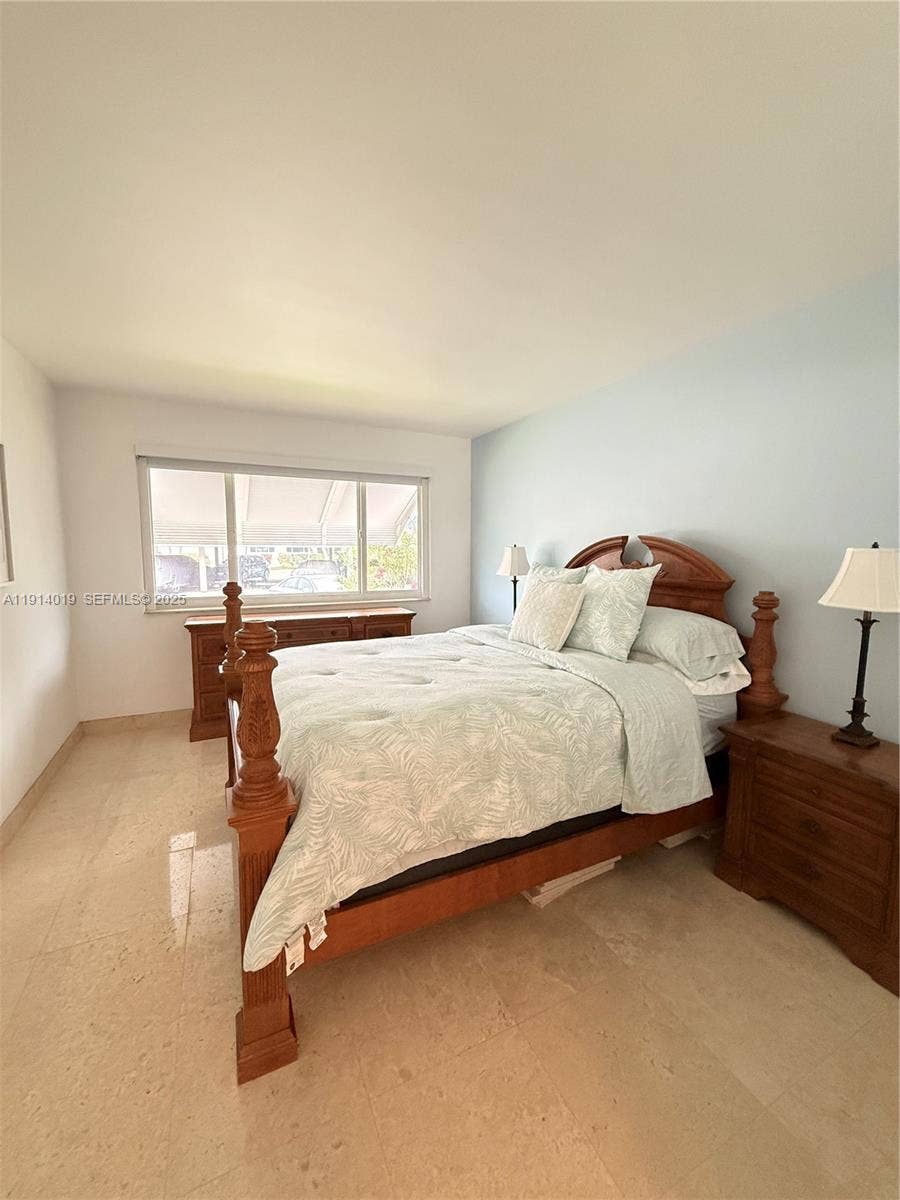 180 Isle Of Venice Drive, #100, Fort Lauderdale, Fort Lauderdale, FL 33301 Photo 9
