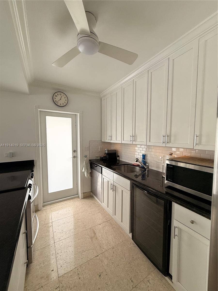 180 Isle Of Venice Drive, #100, Fort Lauderdale, Fort Lauderdale, FL 33301 Photo 6