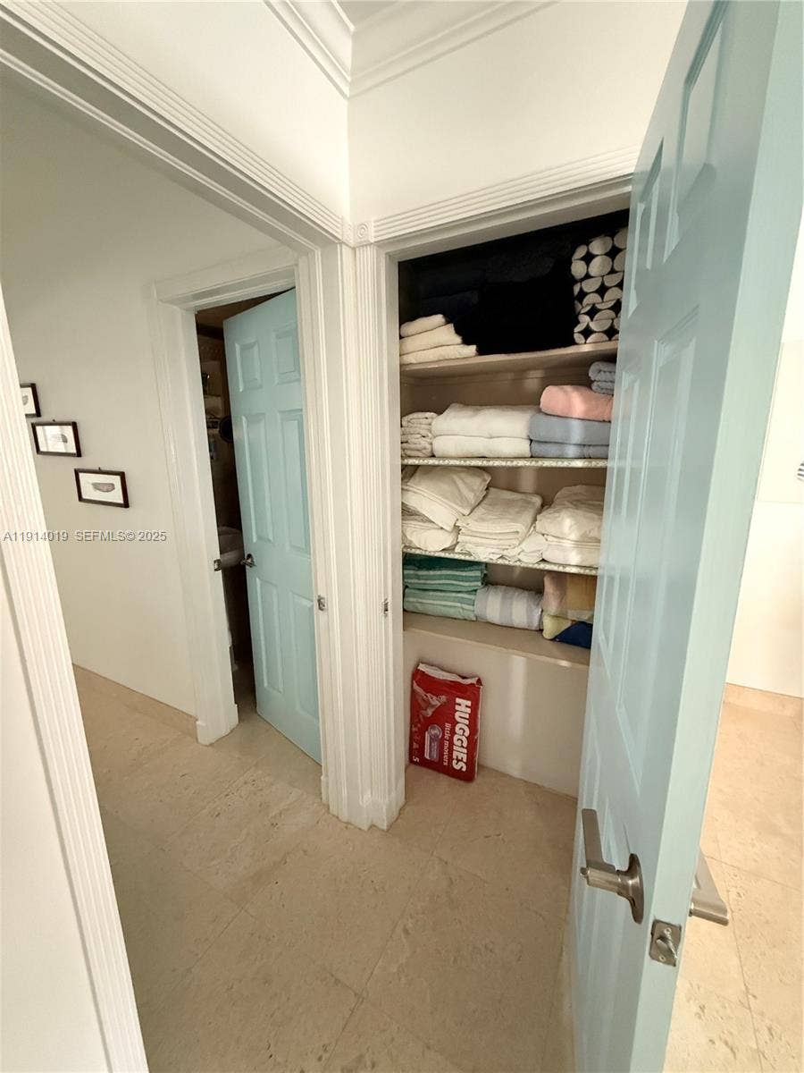 180 Isle Of Venice Drive, #100, Fort Lauderdale, Fort Lauderdale, FL 33301 Photo 16