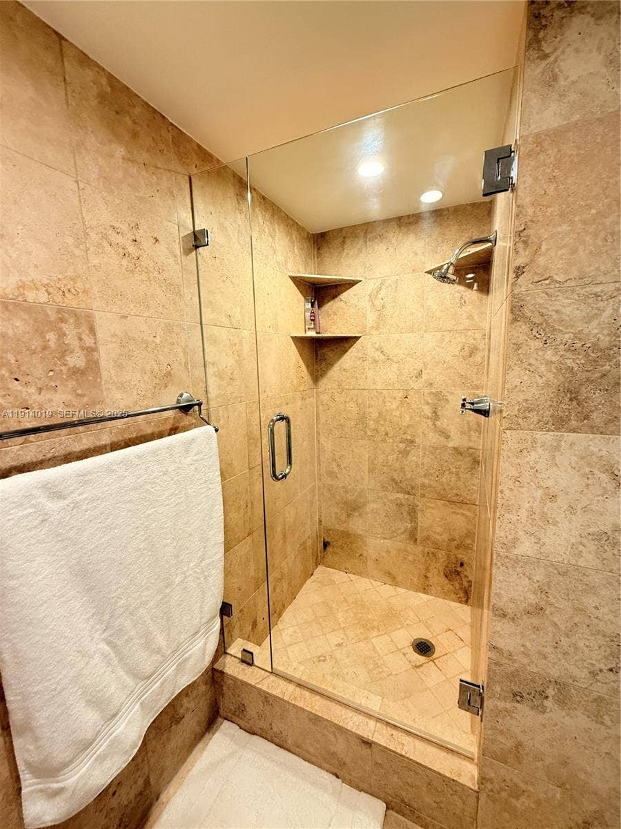 180 Isle Of Venice Drive, #100, Fort Lauderdale, Fort Lauderdale, FL 33301 Photo 13