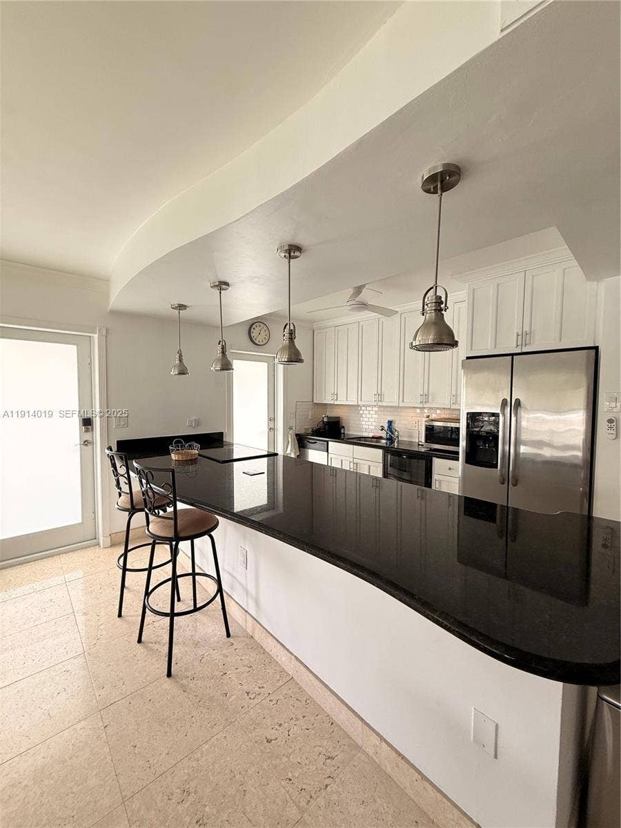 180 Isle Of Venice Drive, #100, Fort Lauderdale, Fort Lauderdale, FL 33301 Photo 5