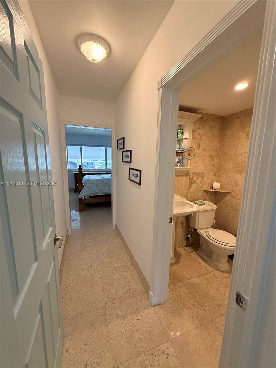 180 Isle Of Venice Drive, #100, Fort Lauderdale, Fort Lauderdale, FL 33301 Photo 12