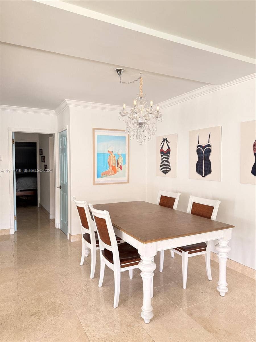 180 Isle Of Venice Drive, #100, Fort Lauderdale, Fort Lauderdale, FL 33301 Photo 7