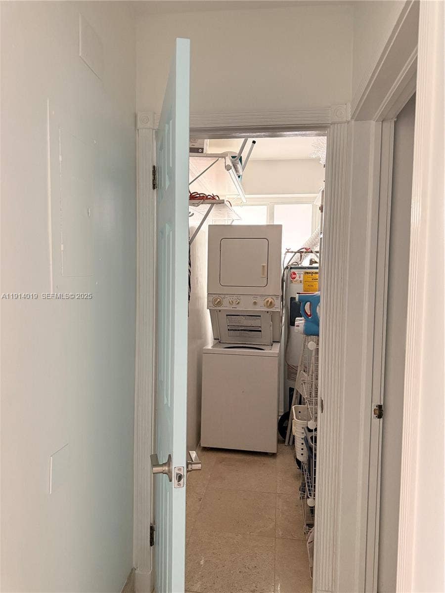 180 Isle Of Venice Drive, #100, Fort Lauderdale, Fort Lauderdale, FL 33301 Photo 15