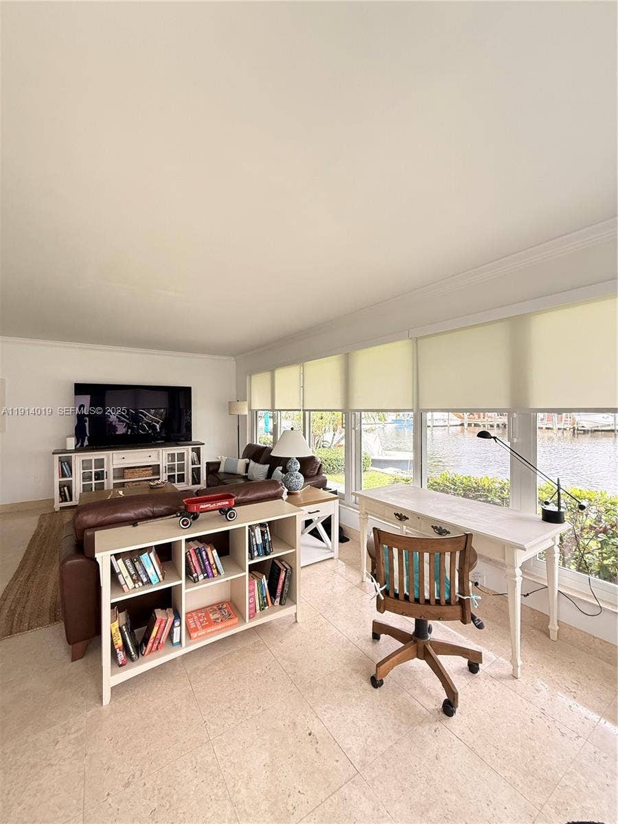 180 Isle Of Venice Drive, #100, Fort Lauderdale, Fort Lauderdale, FL 33301 Photo 4