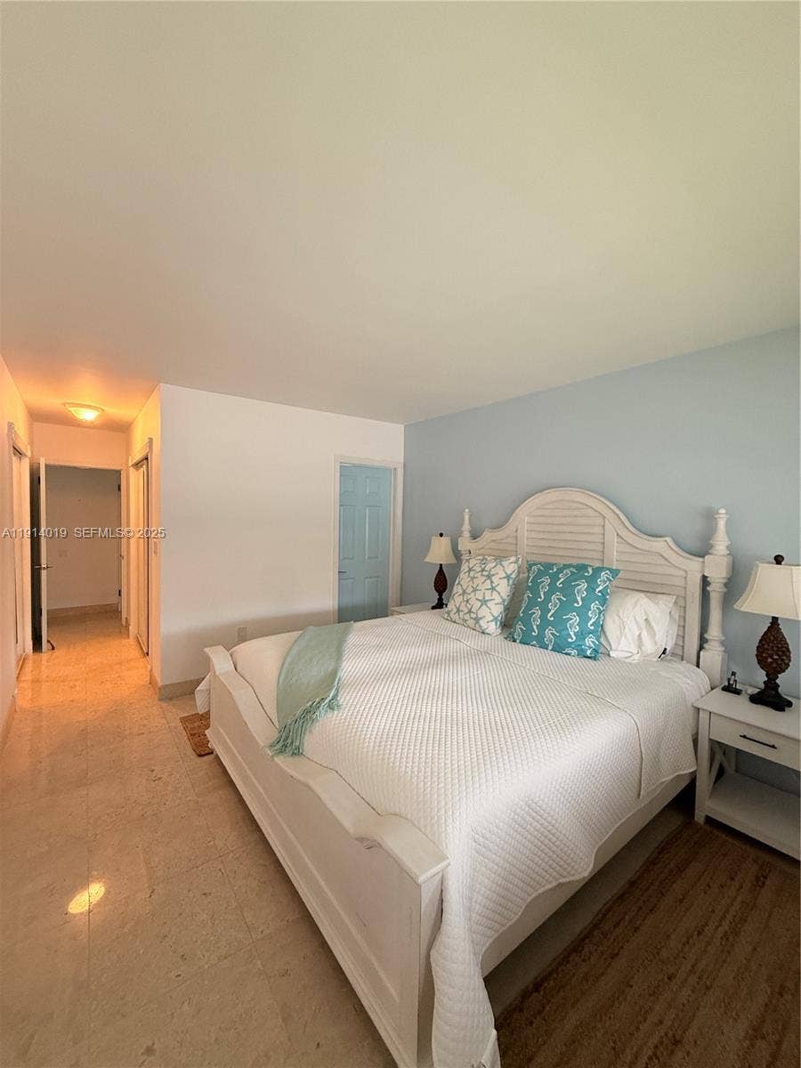 180 Isle Of Venice Drive, #100, Fort Lauderdale, Fort Lauderdale, FL 33301 Photo 8