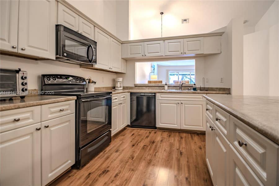 Property photo for 7652 S Pinewalk Drive S, #139, Margate, FL