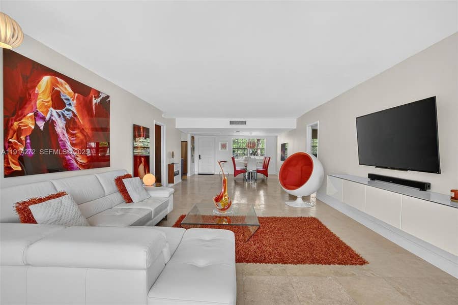 Property photo for 3611 Oaks Clubhouse Drive, #202, Pompano Beach, FL