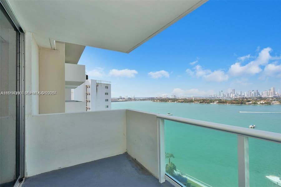 Property photo for 1200 West Avenue, #1503, Miami Beach, FL