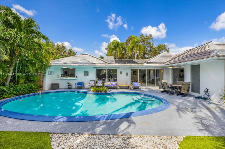 Property photo for 2132 NE 63rd Court, Fort Lauderdale, FL