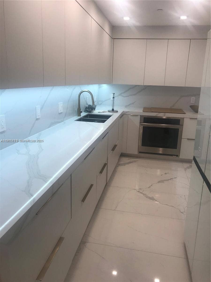 Property photo for 10185 Collins Avenue, #516, Bal Harbour, FL