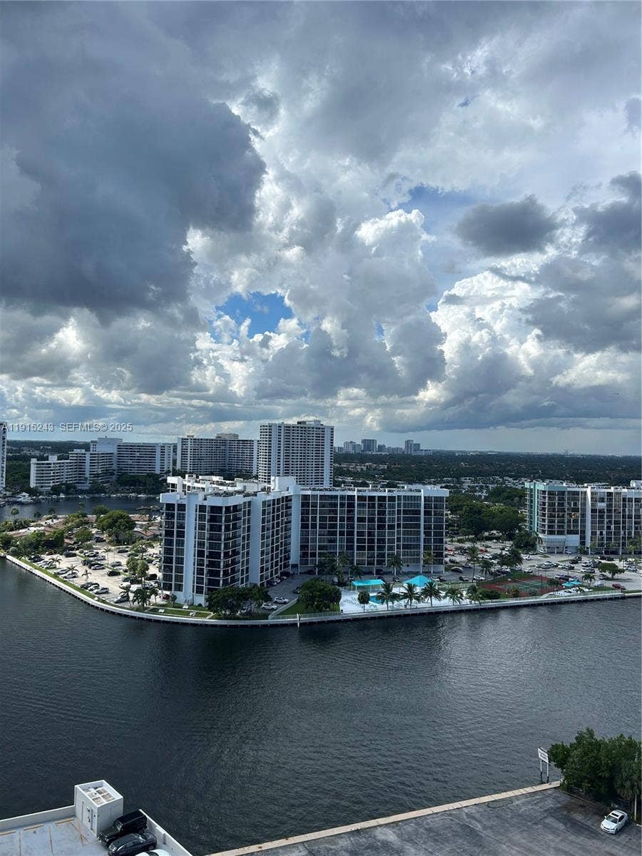 Property photo for 3800 S Ocean Drive, #1823, Hollywood, FL