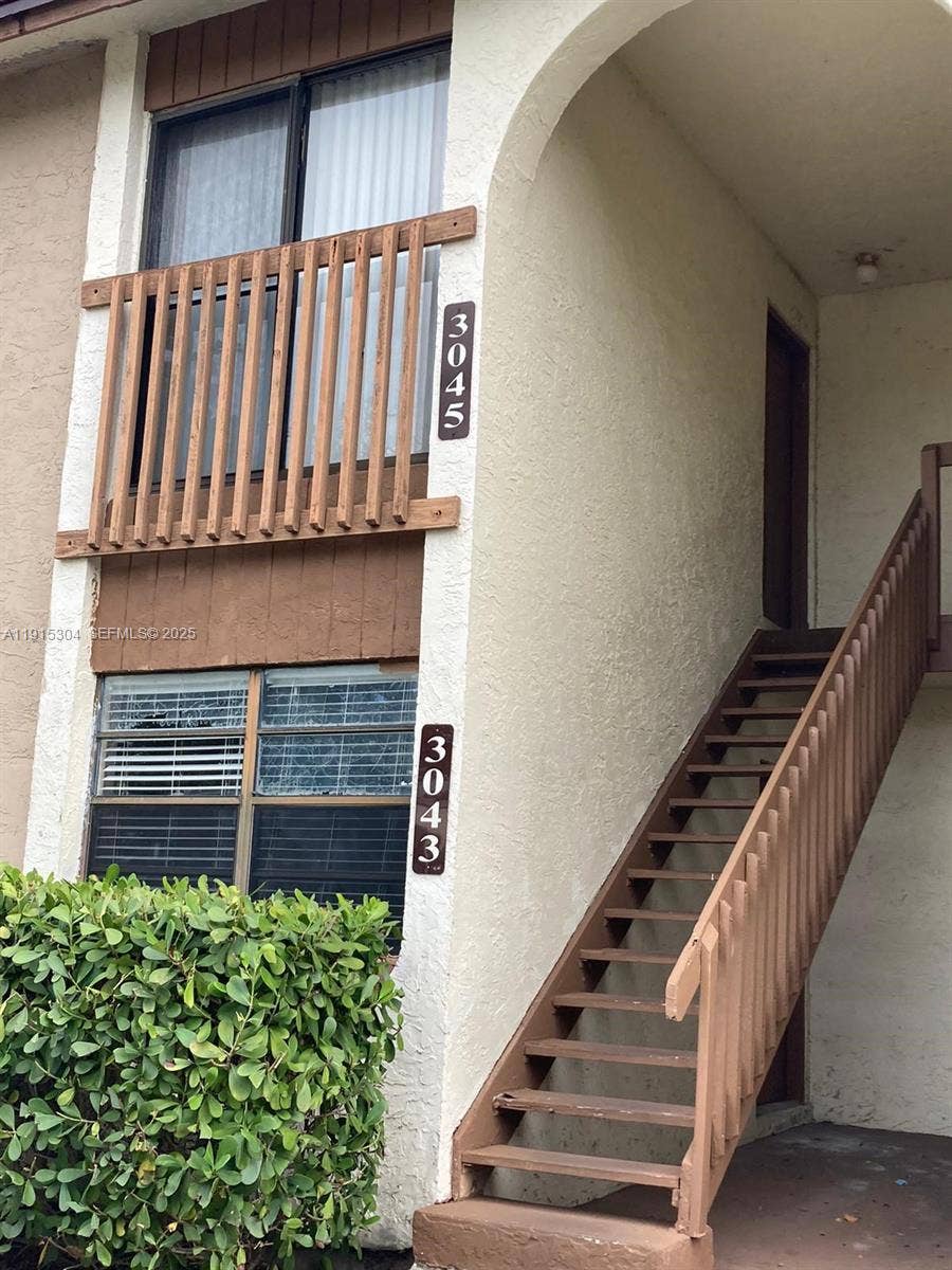 Property photo for 3045 NW 118th Drive, #227-F, Coral Springs, FL