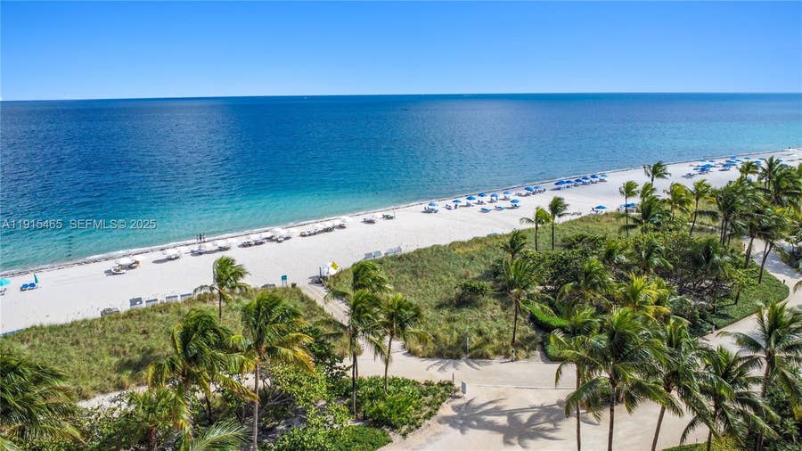 Property photo for 10175 Collins Avenue, #504, Bal Harbour, FL