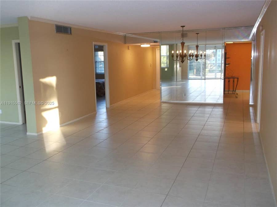 Property photo for 805 Cypress Boulevard, #309, Pompano Beach, FL