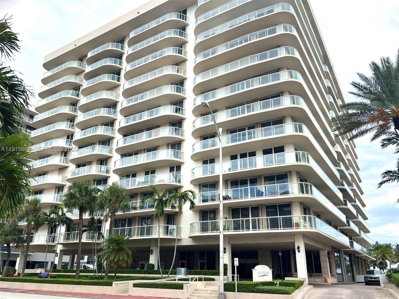 8855 Collins Avenue, #6E, Surfside, FL 33154 Photo 24