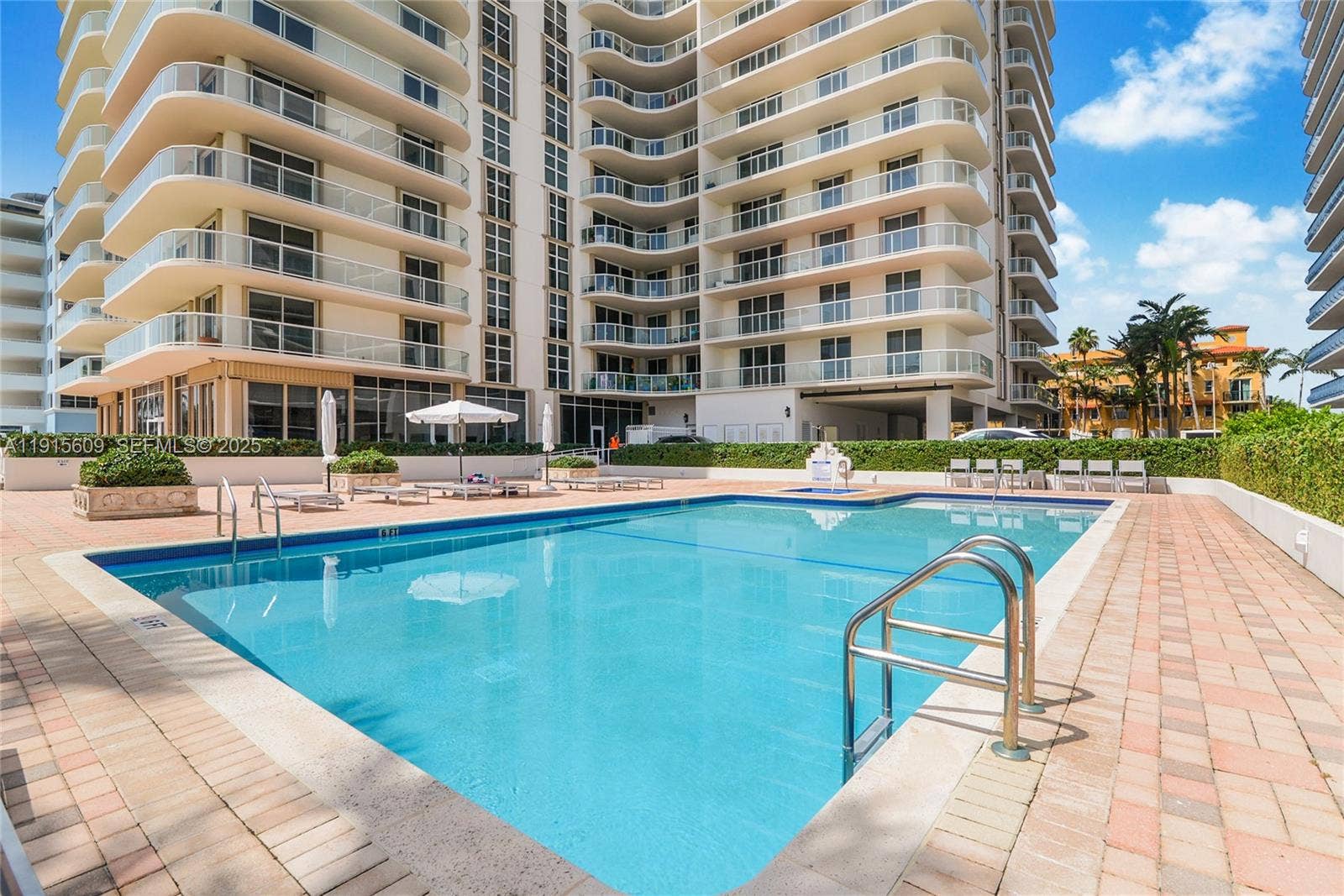 8855 Collins Avenue, #6E, Surfside, FL 33154 Photo 22
