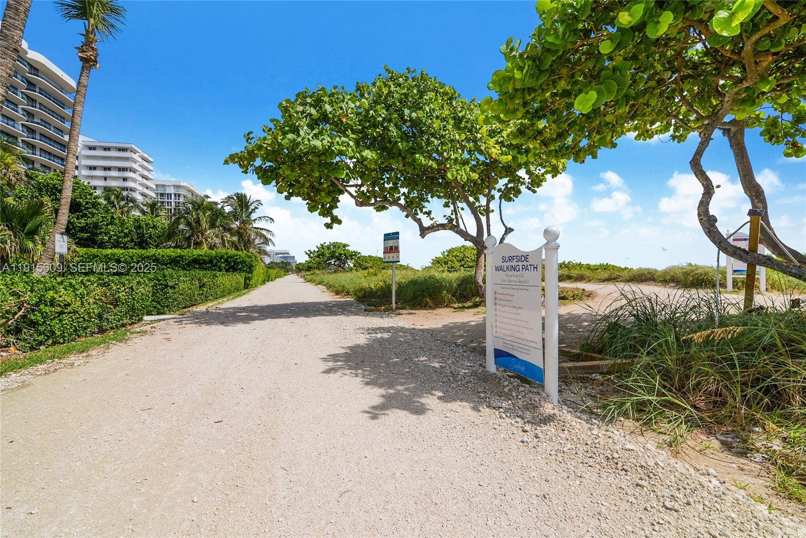 8855 Collins Avenue, #6E, Surfside, FL 33154 Photo 23