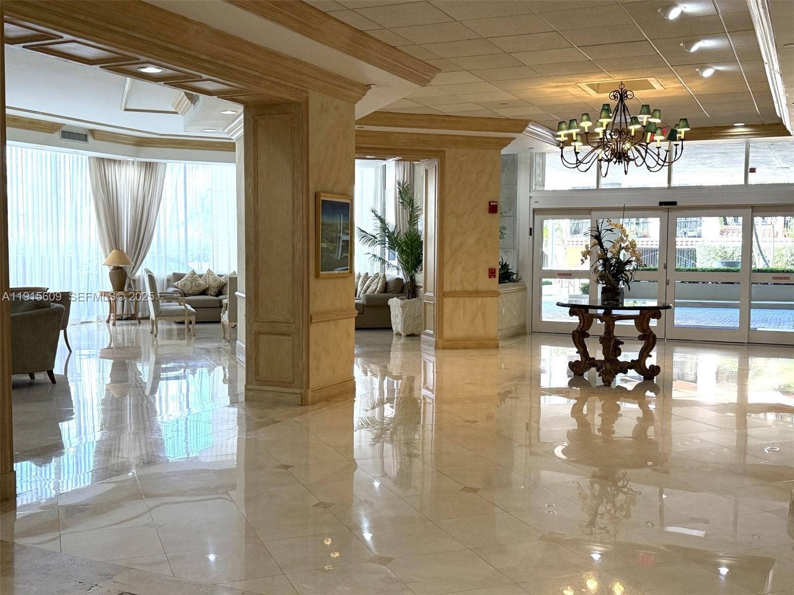 8855 Collins Avenue, #6E, Surfside, FL 33154 Photo 3