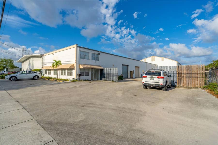 Property photo for 1226 NW 23rd Avenue, Fort Lauderdale, FL