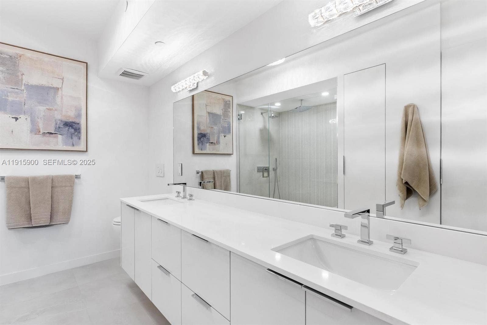 3200 N Ocean Boulevard, #702, Fort Lauderdale, Fort Lauderdale, FL 33308 Photo 15