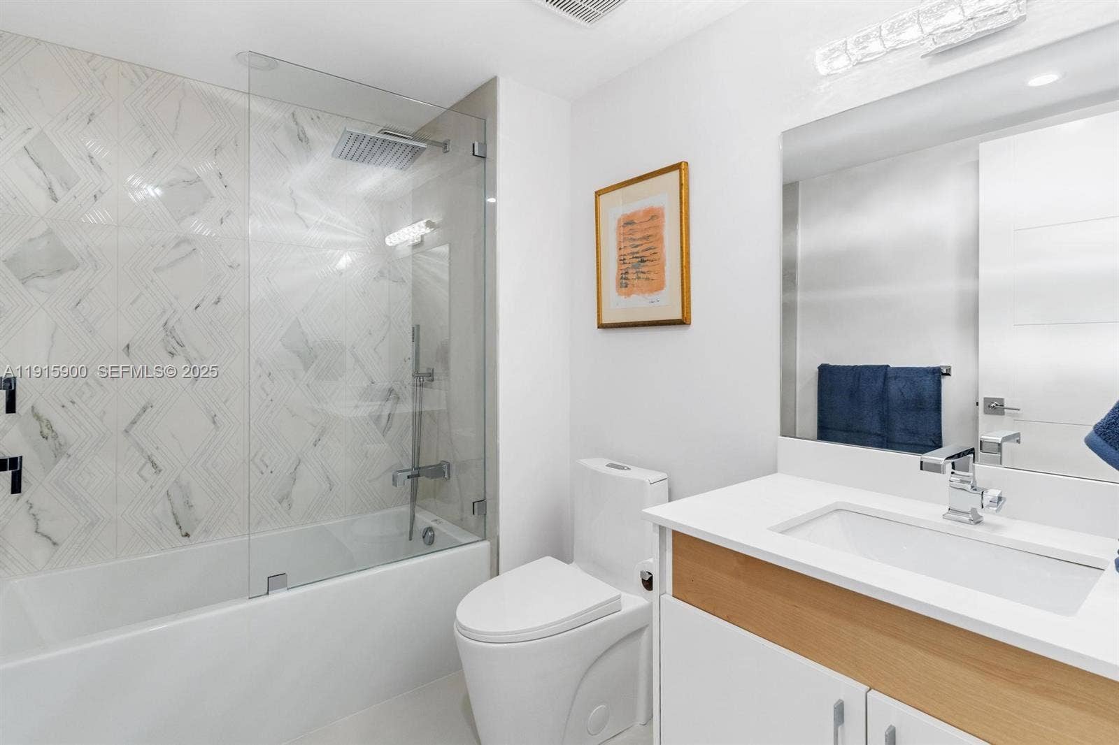 3200 N Ocean Boulevard, #702, Fort Lauderdale, Fort Lauderdale, FL 33308 Photo 20