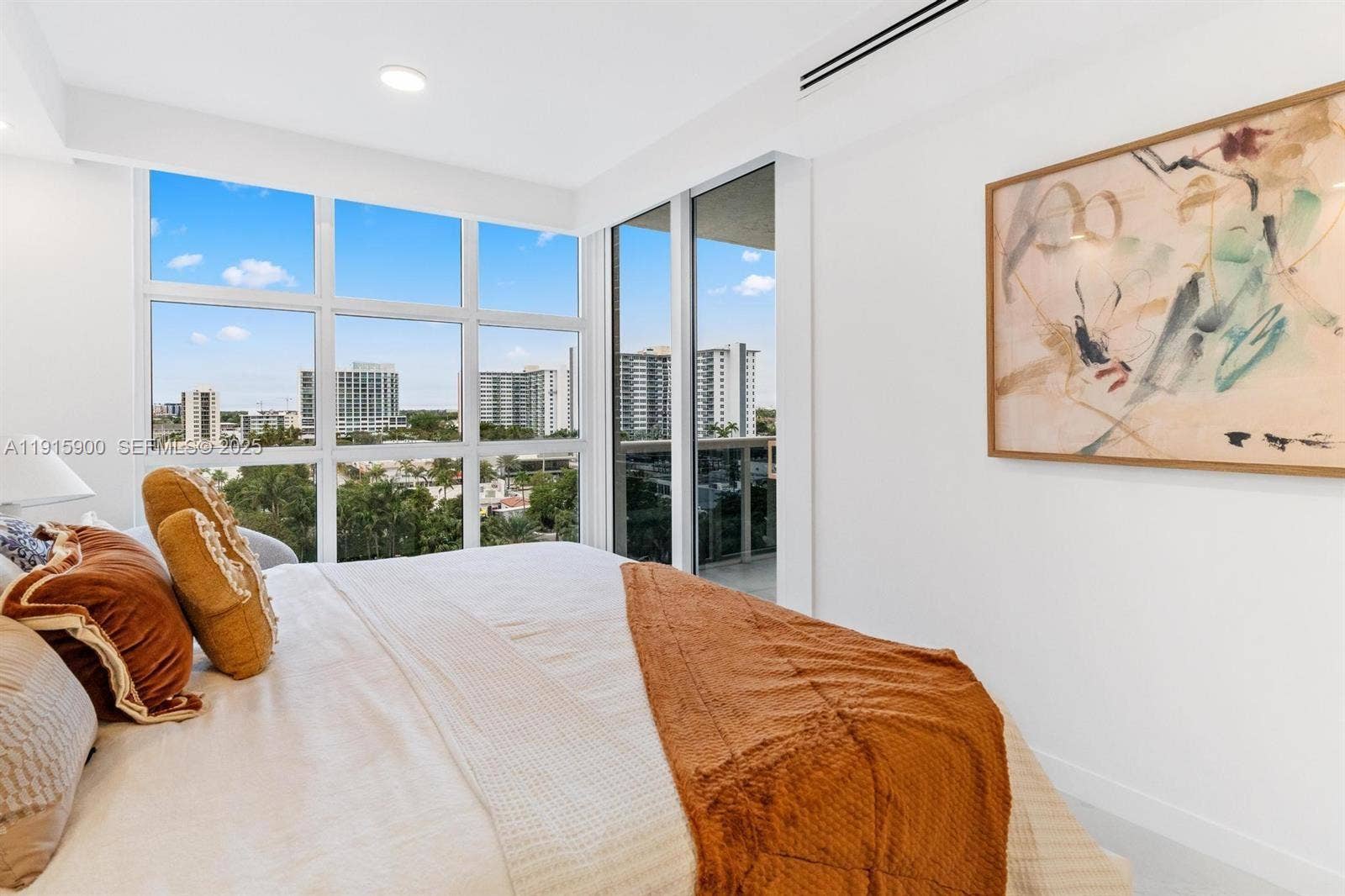 3200 N Ocean Boulevard, #702, Fort Lauderdale, Fort Lauderdale, FL 33308 Photo 19