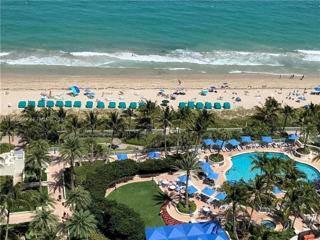 3200 N Ocean Boulevard, #702, Fort Lauderdale, Fort Lauderdale, FL 33308 Photo 25